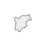 trentino - Casa Fabri
