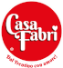 Casa Fabri